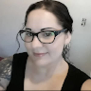 Meet your Posher, Cathy